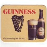 Guinness IE 319